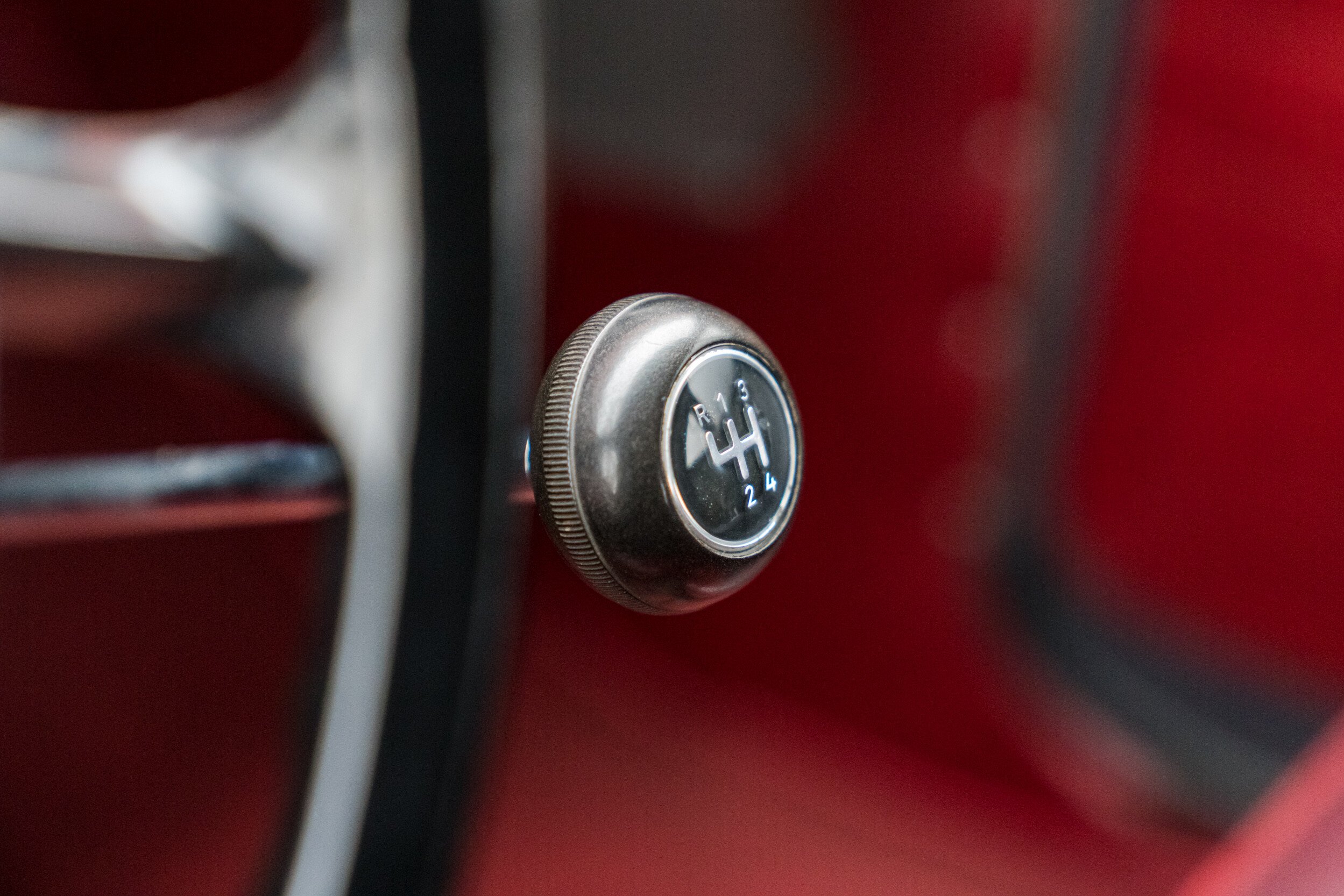 Cars on sell near me